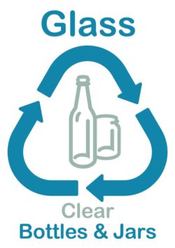 thumbnail of GLASS-Clear-Bottles_Jars